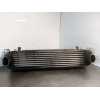 INTERCOOLER PML500011 