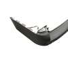 PARAGOLPES TRASERO 1614345880 