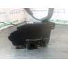 CERRADURA PUERTA DELANTERA IZQUIERDA 9810310380 7 PINES 