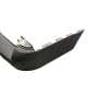 PARAGOLPES TRASERO 1614345880 