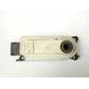 MODULO ELECTRONICO 5877R1001A 