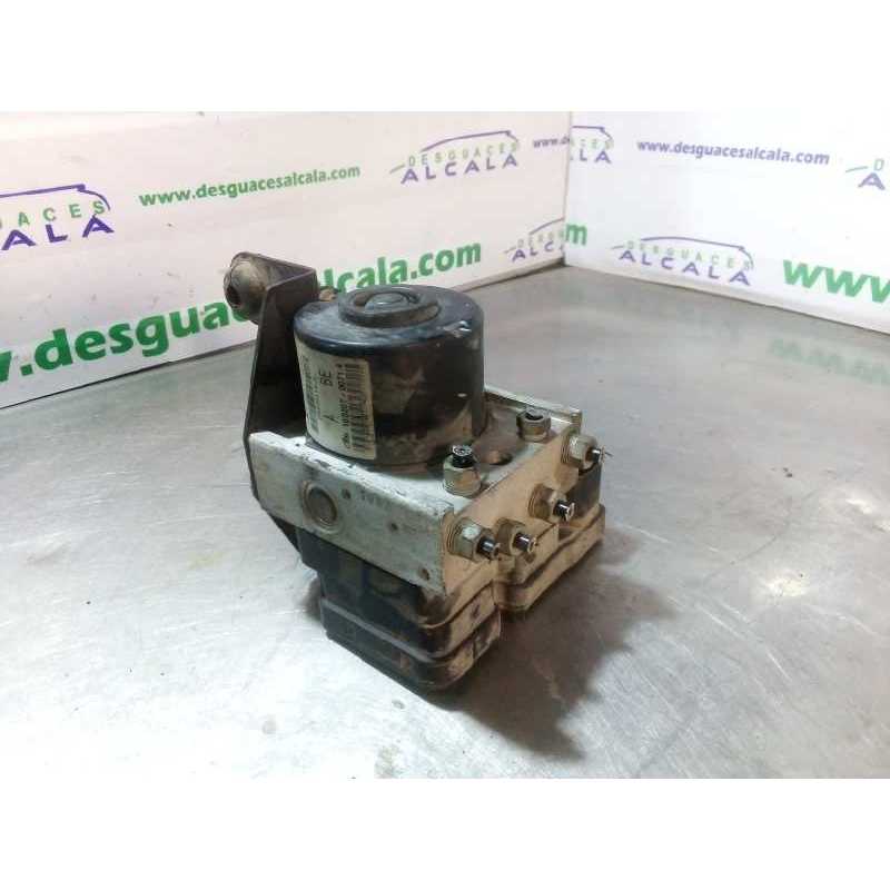 MODULO ABS 3M512M110JA 