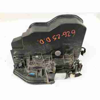 CERRADURA PUERTA DELANTERA DERECHA 7229458  OEM 7229458