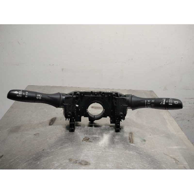 MANDO MULTIFUNCION 14530SN1 16 PINES 