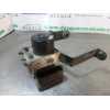 MODULO ABS 3M512M110JA 