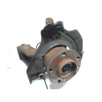 MANGUETA DELANTERA IZQUIERDA 01393344080 
