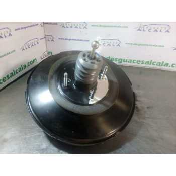 SERVOFRENO 9673131280 