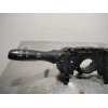 MANDO MULTIFUNCION 14530SN1 16 PINES 
