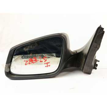 RETROVISOR IZQUIERDO 51167283611 