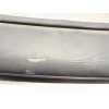 PARAGOLPES TRASERO 1614345880 