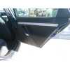 opel vectra c berlina del año 2007