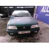 citroën zx del año 1996