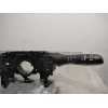 MANDO MULTIFUNCION 14530SN1 16 PINES 