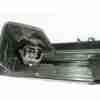 CERRADURA PUERTA DELANTERA IZQUIERDA 805039362RF 