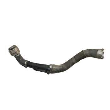 TUBO ADMISION 144606UB0A 