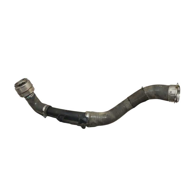 TUBO ADMISION 144606UB0A 