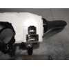MANDO MULTIFUNCION 14530SN1 16 PINES 