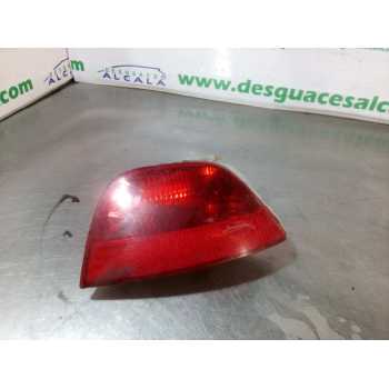FARO ANTINIEBLA TRASERO 