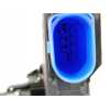 CERRADURA PUERTA TRASERA DERECHA 7L0839016D 