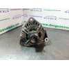 ALTERNADOR 0124555013 BOSCH TGL