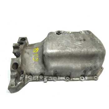 CARTER 9638465480 