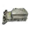 CARTER 9638465480 