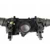 MANDO MULTIFUNCION 255678675R 