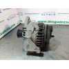 ALTERNADOR 0124555013 BOSCH TGL