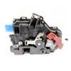CERRADURA PUERTA TRASERA DERECHA 7L0839016D 