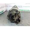 ALTERNADOR 0124555013 BOSCH TGL