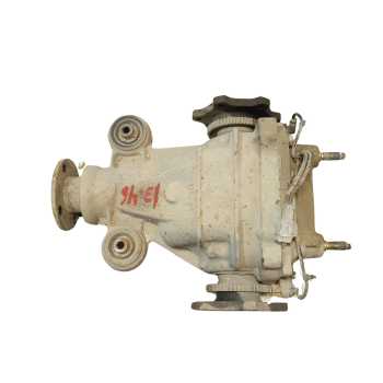 DIFERENCIAL TRASERO C8301EB300 
