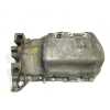 CARTER 9638465480 