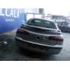 renault laguna ii (bg0/1_) del año 2003