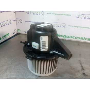 MOTOR CALEFACCION 1609690280 2 PINES 