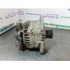 ALTERNADOR 0124555013 BOSCH TGL