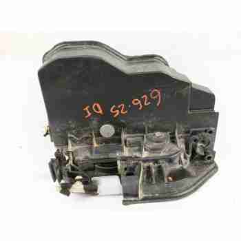 CERRADURA PUERTA DELANTERA IZQUIERDA 7229461  OEM 7229461