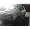 suzuki vitara se/sv (et) del año 1999