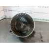 MOTOR CALEFACCION 1609690280 2 PINES 