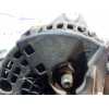 ALTERNADOR 0124555013 BOSCH TGL