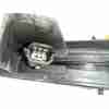 CERRADURA PUERTA TRASERA IZQUIERDA 825033585RG 
