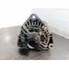 ALTERNADOR 0124555013 BOSCH TGL