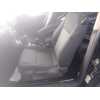 volkswagen golf vi (5k1) del año 2010