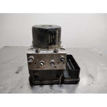 MODULO ABS 7L0614517 