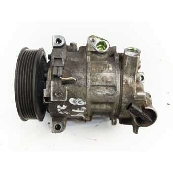 COMPRESOR AIRE ACONDICIONADO 50532278 
