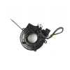 ANILLO AIRBAG 255540638R 