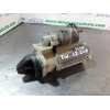 MOTOR ARRANQUE 2339402186 TGL 11 DIENTES