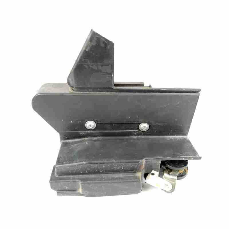 CERRADURA PUERTA TRASERA DERECHA 825022281RG 