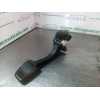 POTENCIOMETRO PEDAL 9674829780 6 PINES 