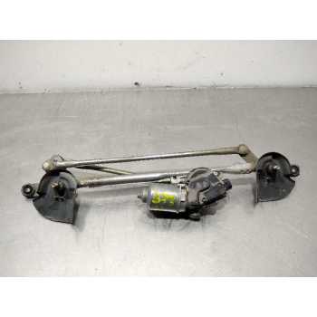 MOTOR LIMPIA DELANTERO 1593005630 5 PINES 