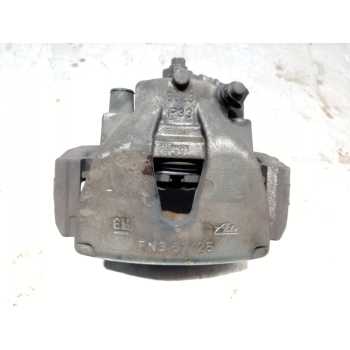 PINZA FRENO DELANTERA IZQUIERDA 542471 